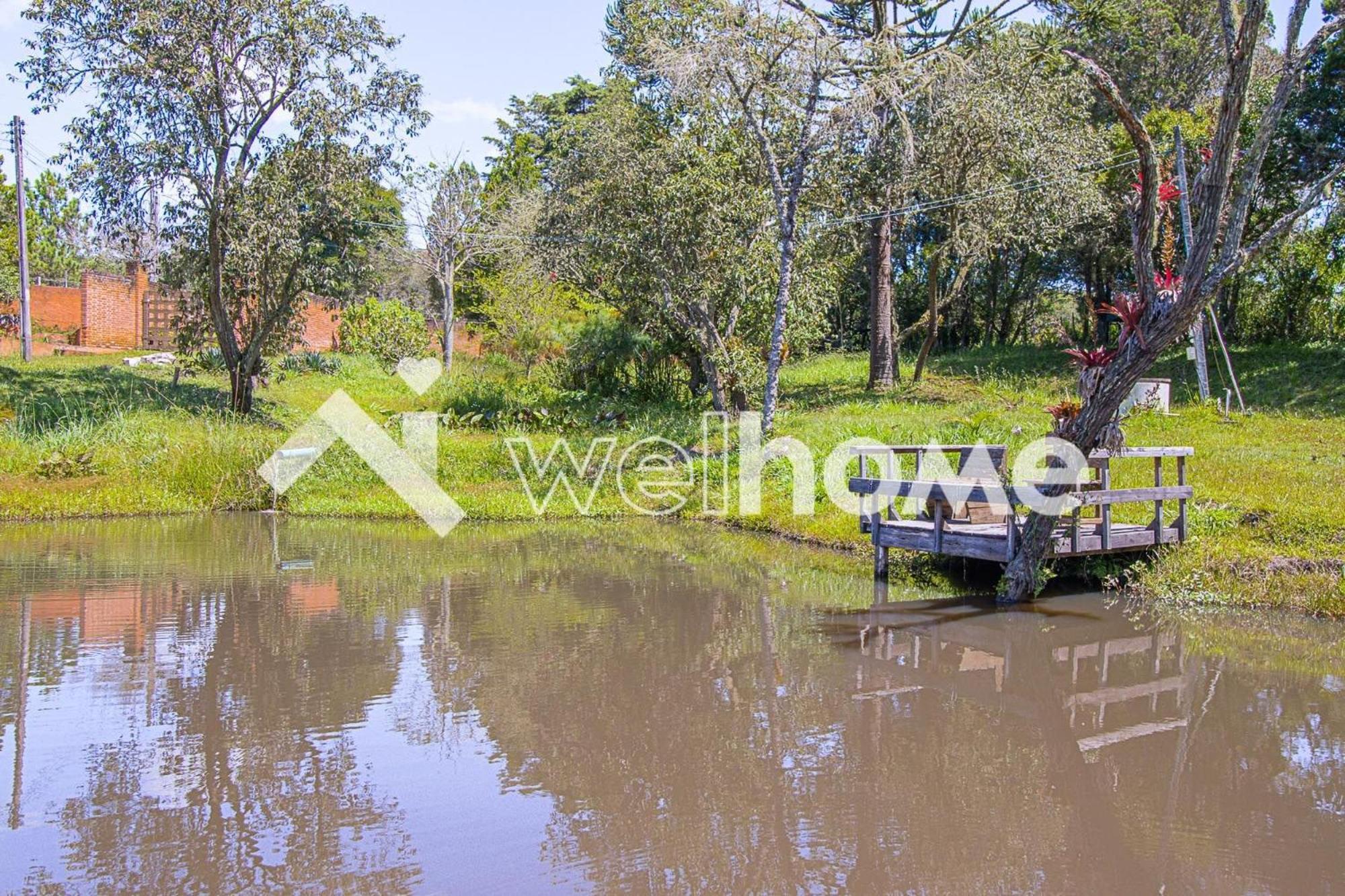 Casa De Campo Em Regiao Serrana De Cunha - Sp. Eksteriør bilde